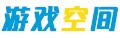 盱眙县娱乐网